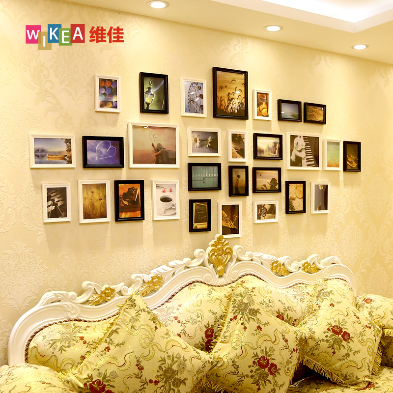 ά��ŷʽ���ʵľ��ƬǽYF28