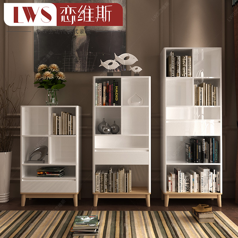 ��ά˹���ɼ�Լ��ŷ�鷿����4654634654