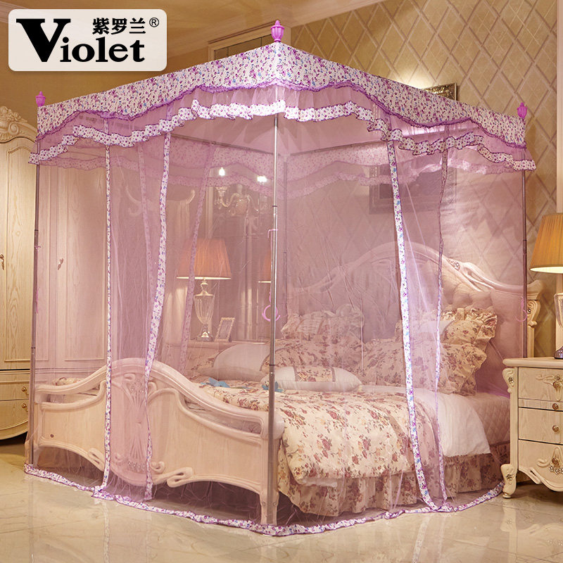 ����������F02