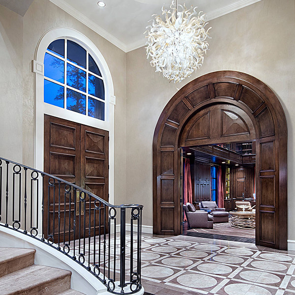 ¥�й����ֹ������ͼ����ľ��20150514006