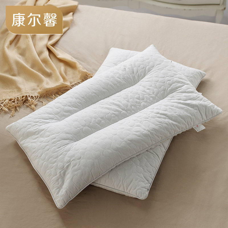 ����ܰ���Ǽ��Ƶ괲����Ʒ������ͷ201032121