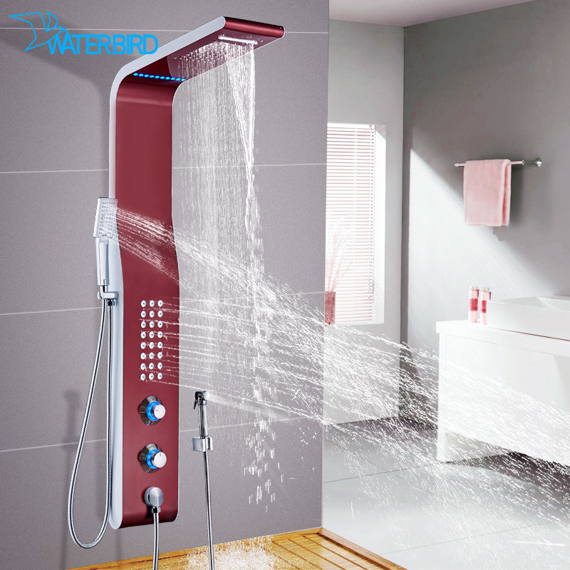 ������ԡ������LYP-10102