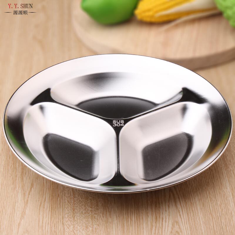 ԴԴ˳�ֲ�����