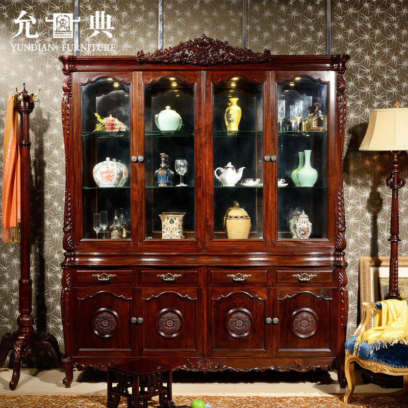 �ʵ��ľ���žƹ� ����������08�ƹ�