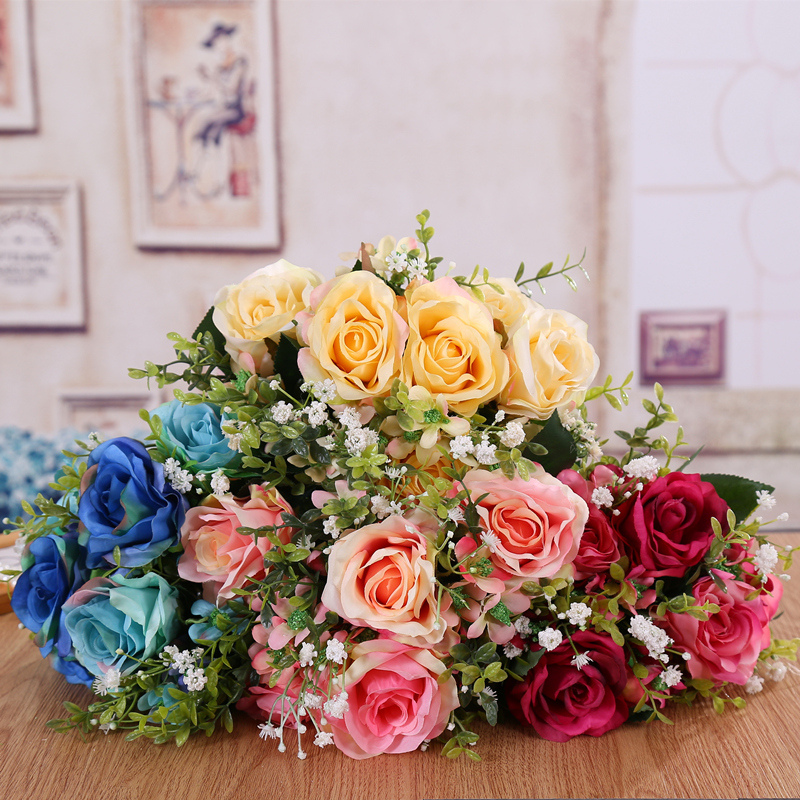 ������Ҿ�ŷʽõ�廨�ٻ�