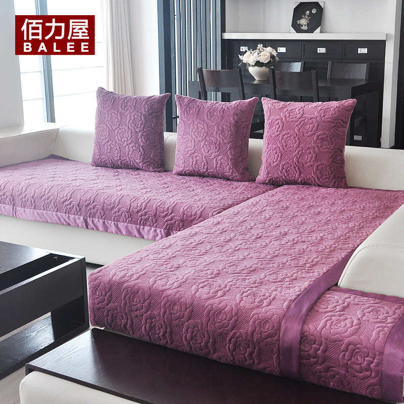 ������������ë�޲���ɳ����D001MRH