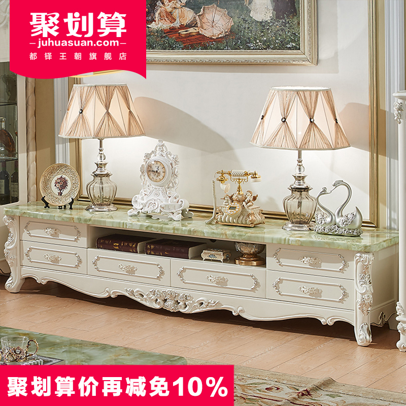 ��������ŷʽ����ʯ���ӹ�X633�ع�