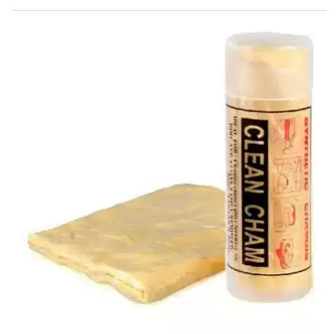 Imitation deerskin car wash towel car towel synthetic suede towel absorbent dry hair towel 66*43 large Rag