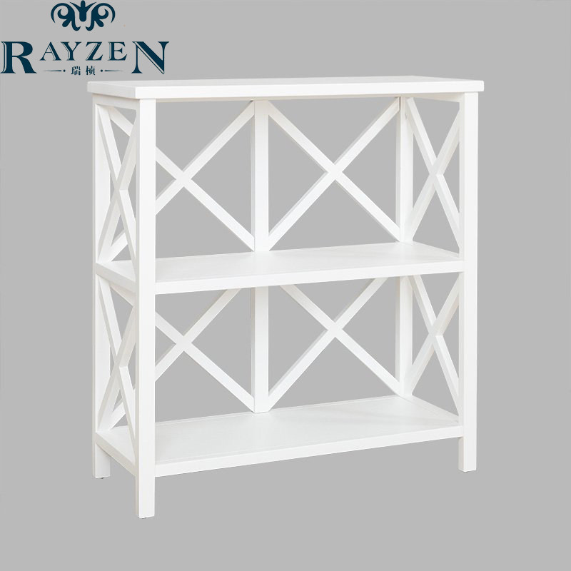 �����Լ�ִ�ȫʵľ���м�rzsj0561