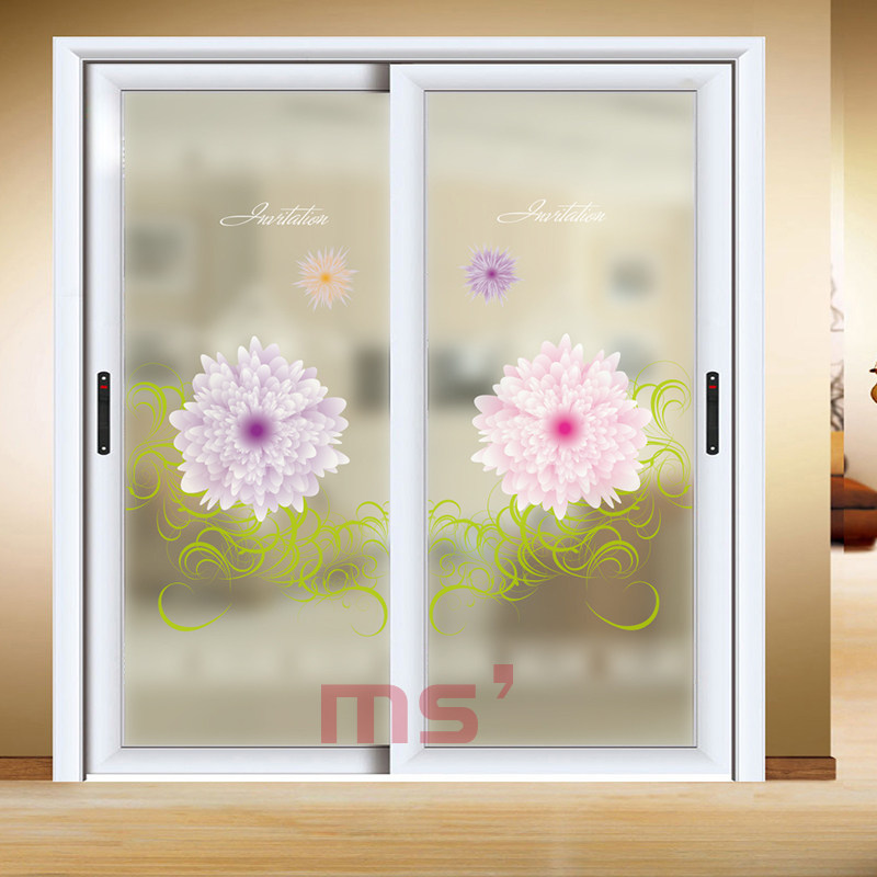 MS����Ĥ�޽���ĤJDM-MD-01