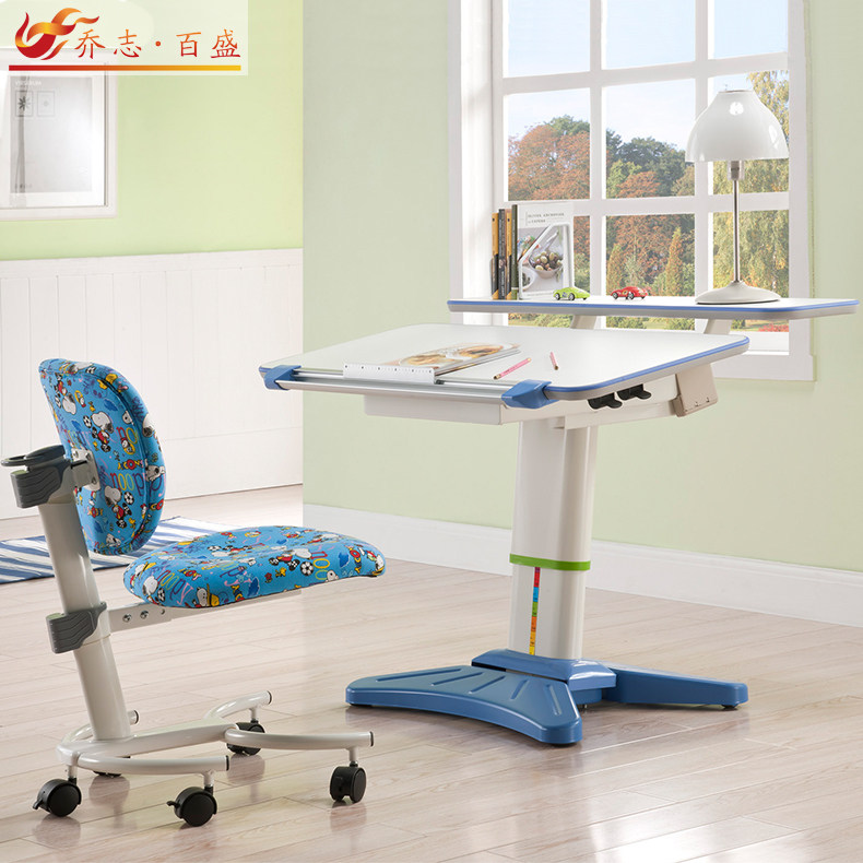 ��־����ʢ��ͯѧϰ��QZ-Y1