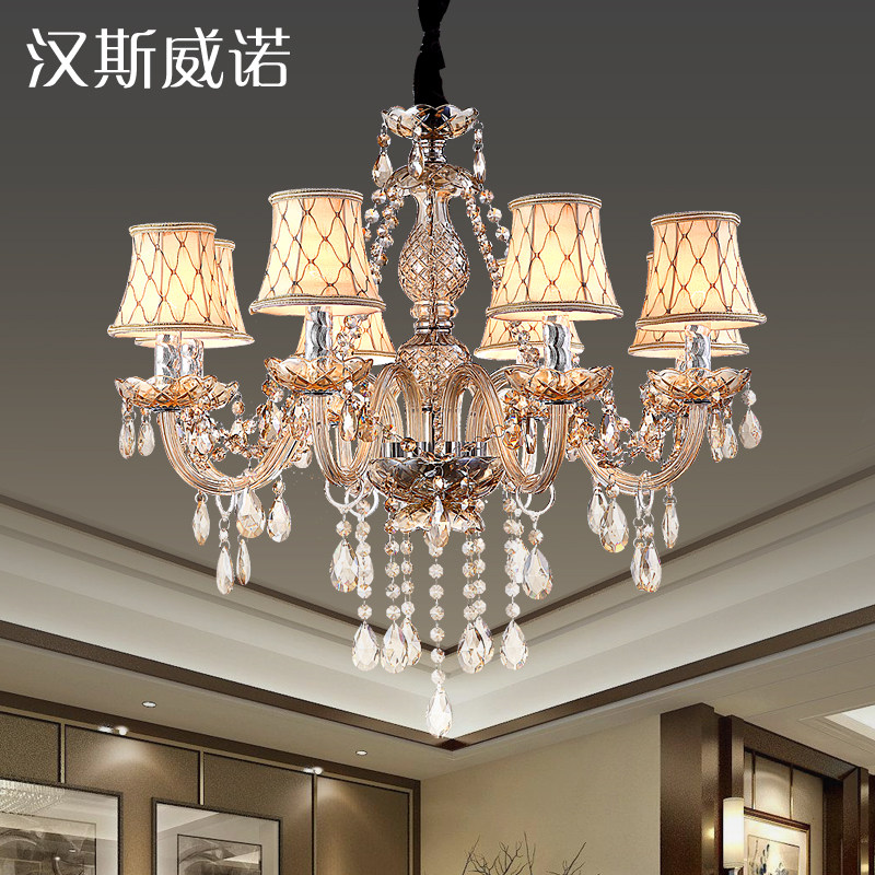 ��˹��ŵŷʽ����ˮ������HS701023