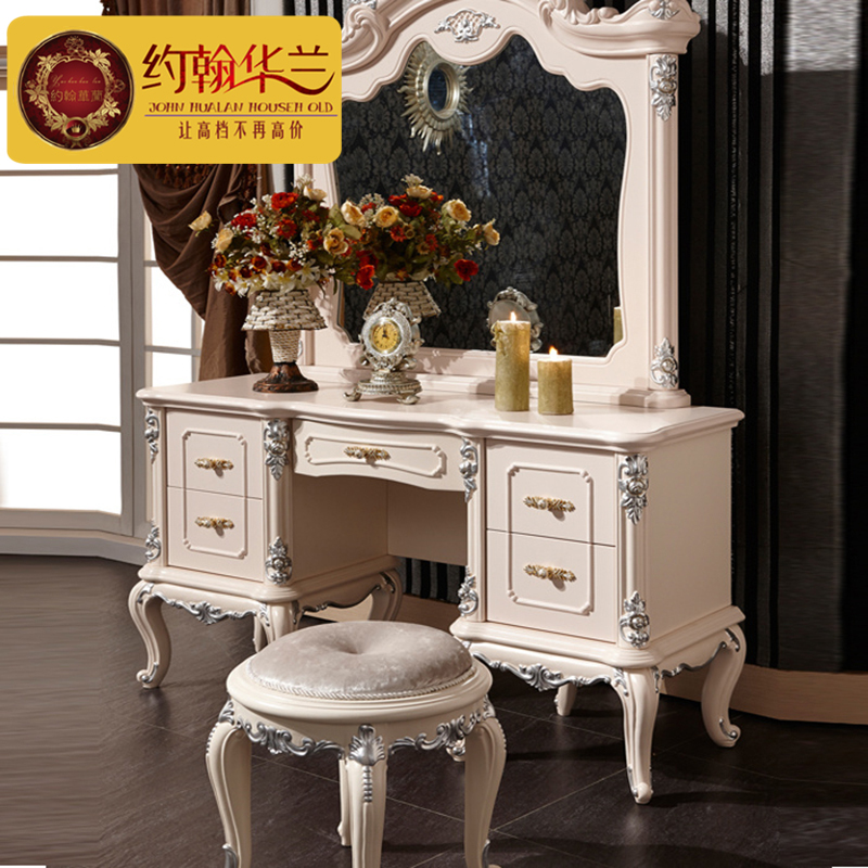 Լ������ŷʽ�Ҿ���ױ̨CTC822��ױ̨