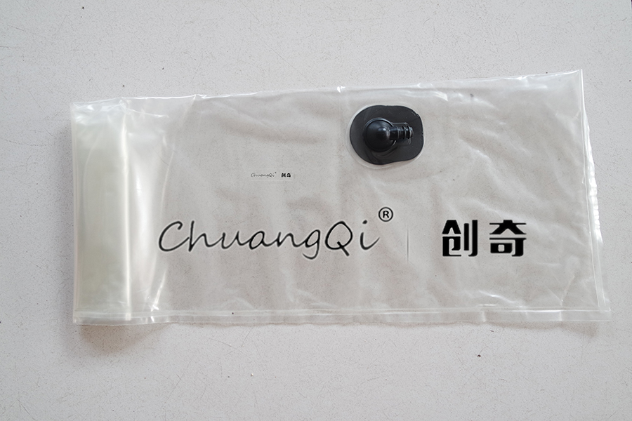 Ozone Edge Surfing kite 19 m 17 m Main airbags Airbags Airbags Spot Sale 