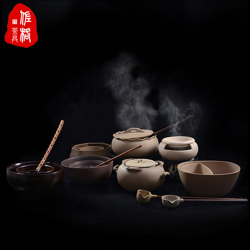 �����մ����������¯���������