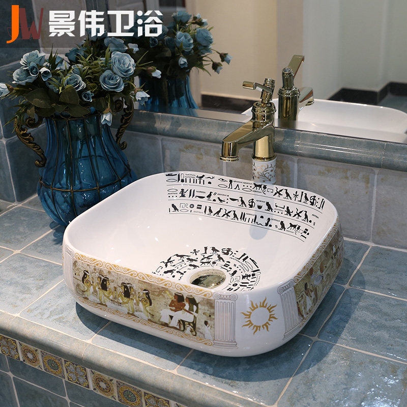 ��ΰ�������մ�ϴ����jw9604