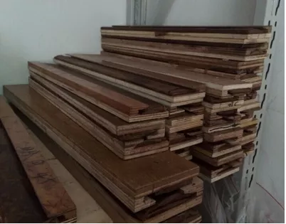 Wuhao 480vs CNC paper cutter blade Wuhao 480vs paper cutter special blade high speed net blade