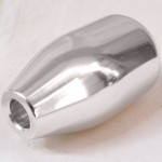 Electronic Game Gear Gear Handle Original Bay Shore 3 Racing Gear Handle _ Bay Shore 3DX Stalls Wave Head