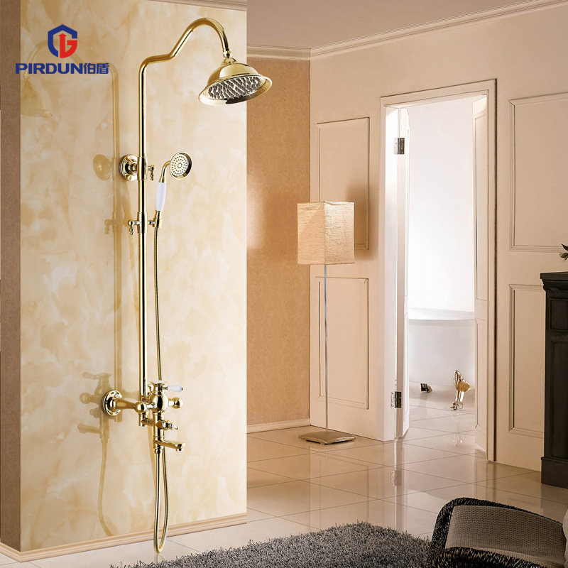 ������ԡȫͭŷʽ��ɫ��ԡ����BD8650