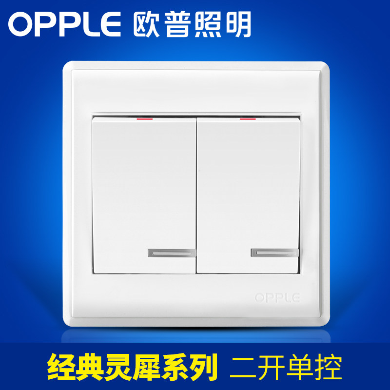 ŷ�������������ص�Դ����P061621A