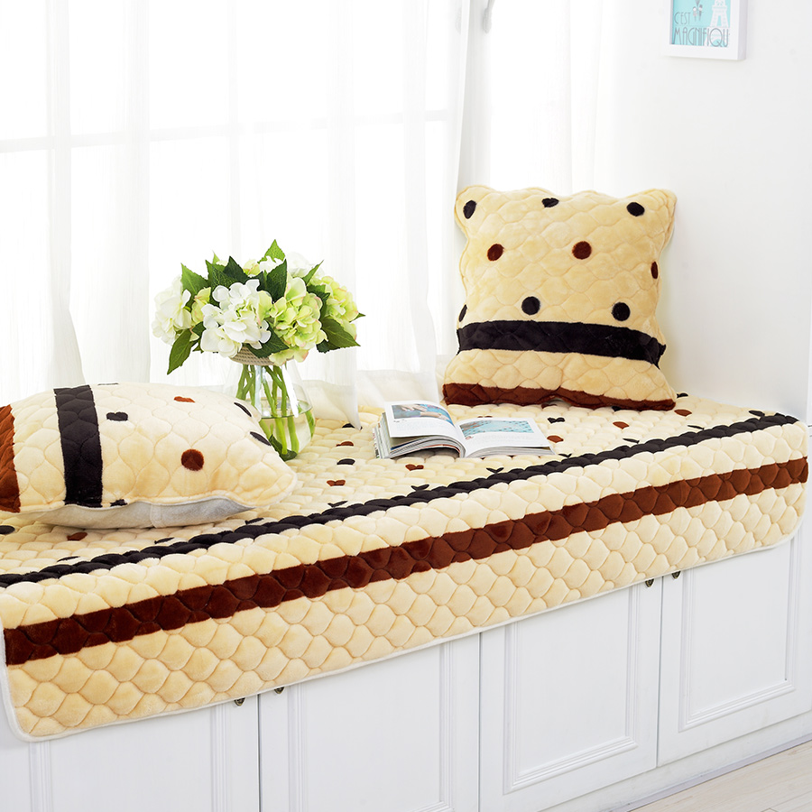 ����������Ʈ����luolanni-6688