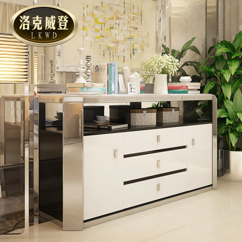 ������ǼҾ߹�͹���D188#����ʯ�ͱ߹�