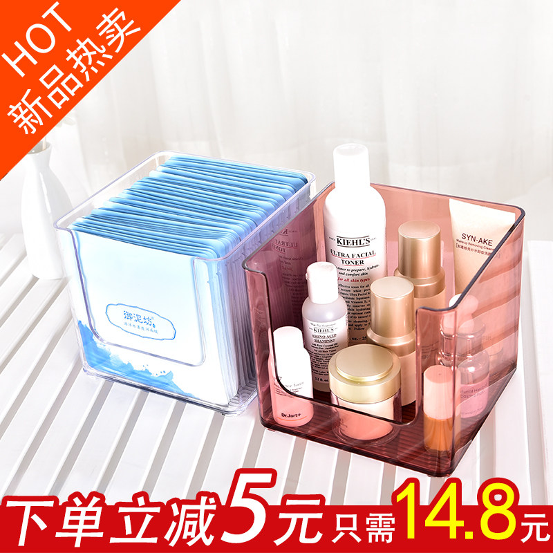 YL�������Ĥ���ɺ�