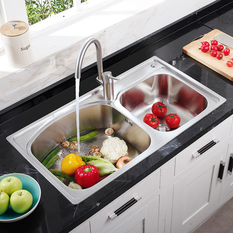 �ղ���304�����˫��ϴ����927843-09