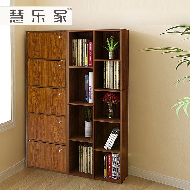 ���ּ���������崢�ع�111078