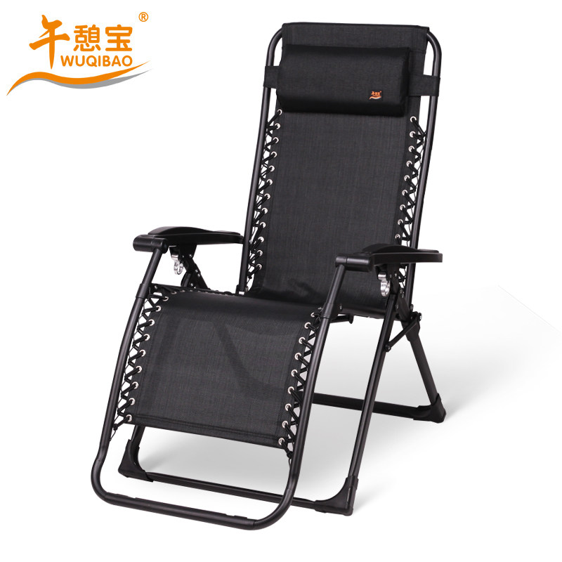 �������۵�����WQB--YY