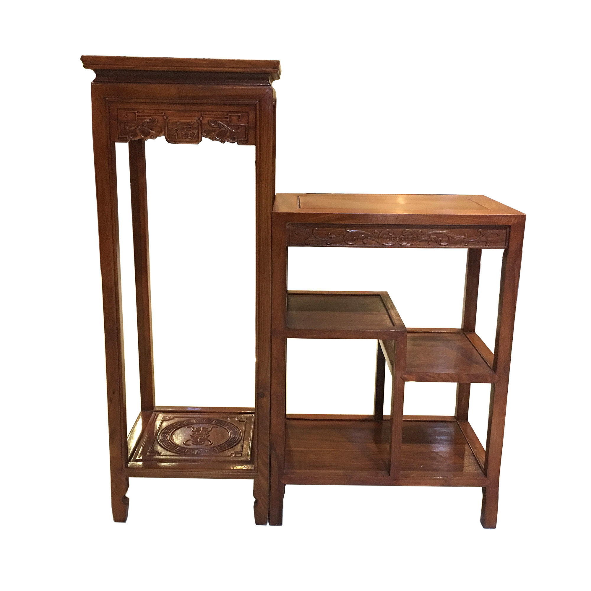 ���ɿɻ���ʵľ����H280260