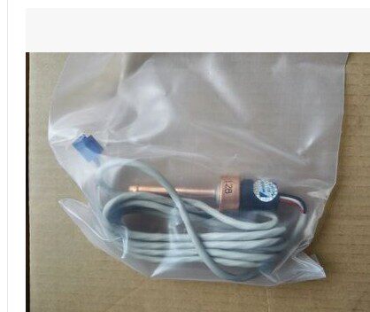 RHXYQ16PY1 Low voltage sensor Daikin air conditioning VRV3 CMS R410 refrigerant universal