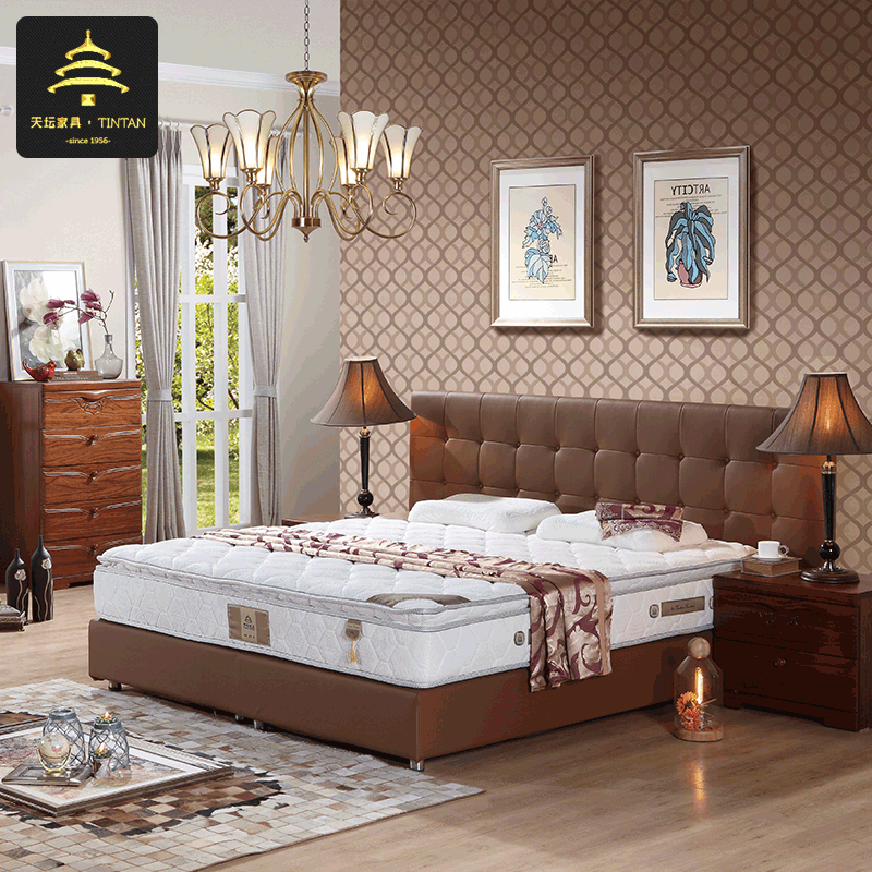 ��̳�齺����W149-010