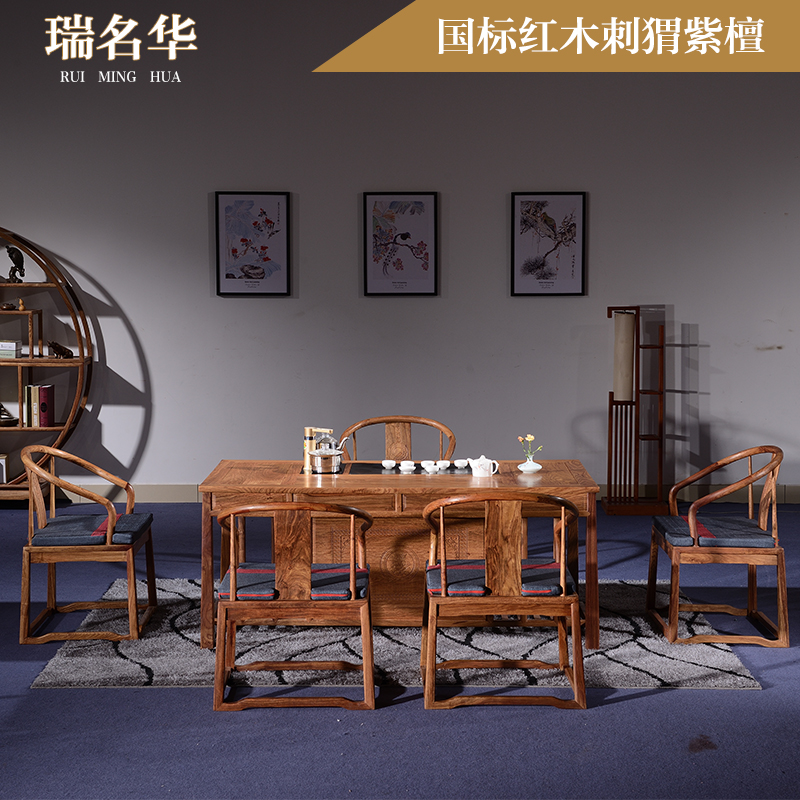 ��������ľ����ʽ���������̴�ķ�������̨#08