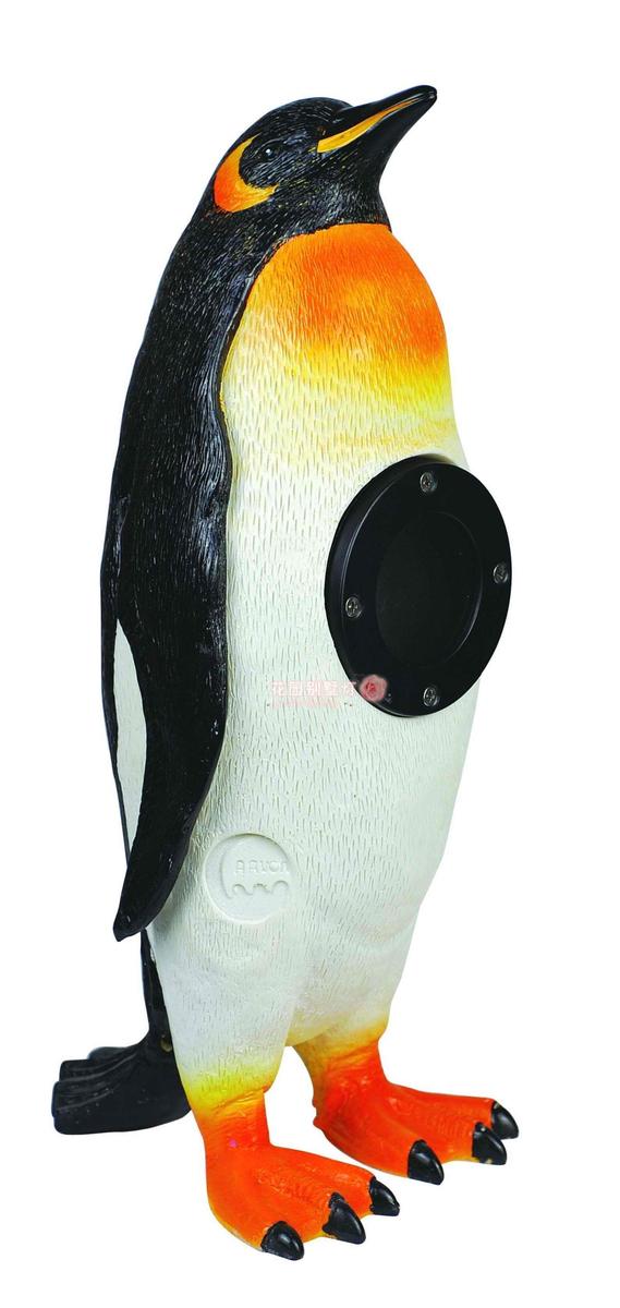 ��԰�����ݵز�ƺͥԺ��ͨ��HT6637