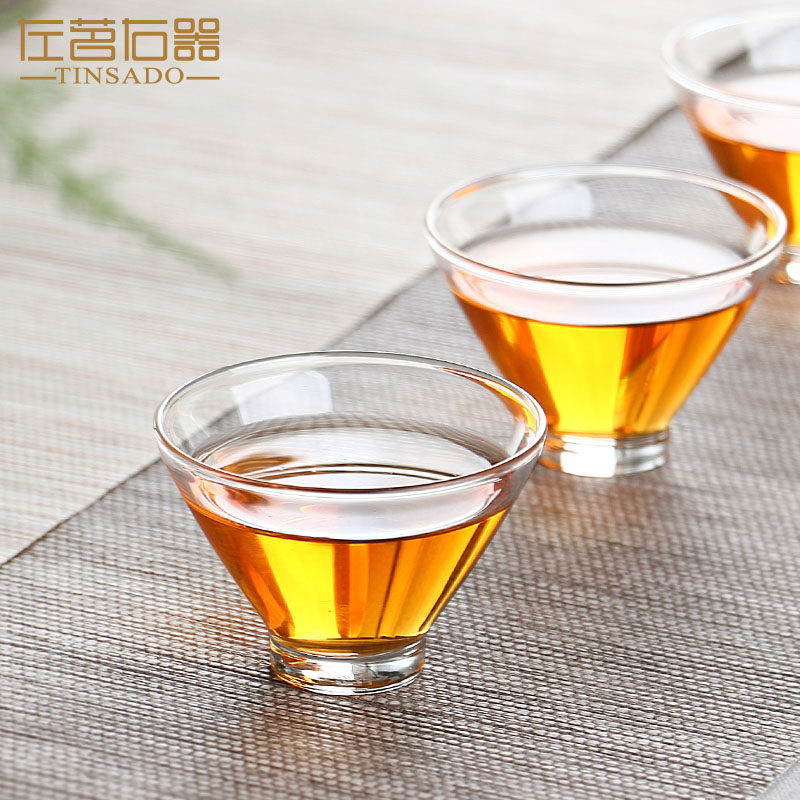 ����������ֻװ���Ȳ����豭 ZM-2455