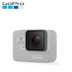 GoPrO bảo vệ ống kính thay thế phụ tùng HERO5BLACK GoPro5 GoPro6 thể thao phụ kiện máy ảnh Phụ kiện VideoCam