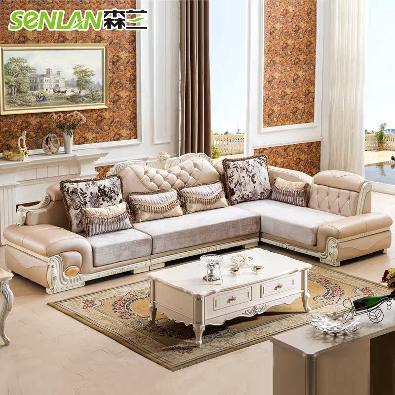 ɭ���Ҿ�ŷʽ����ɳ��