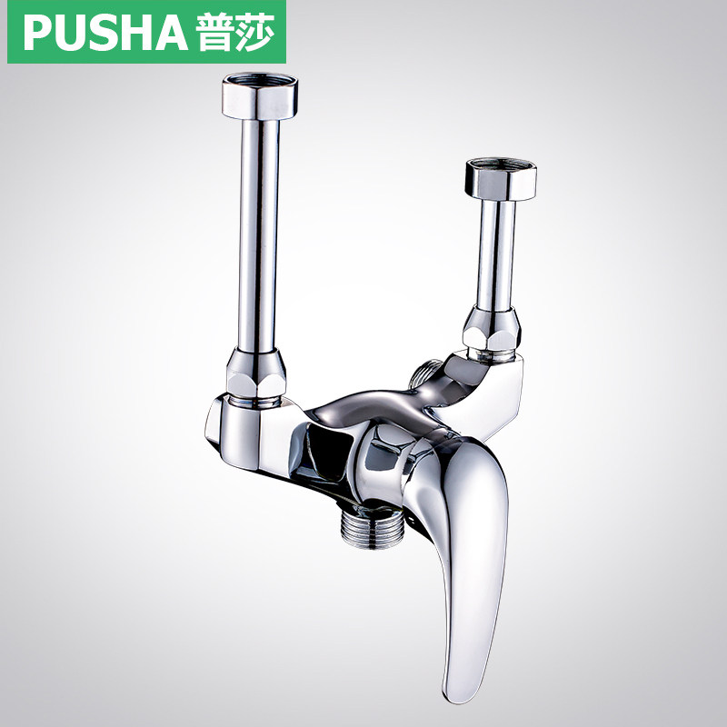 ��ɯͭ����ˮ����ˮ����װ������ԡ��