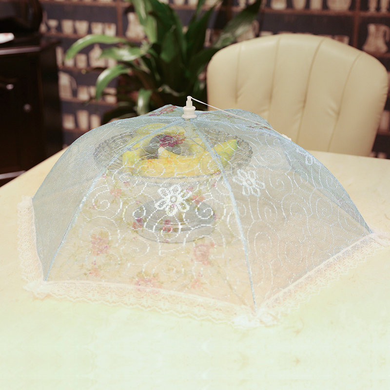 ϲ�Ҽҷ����ֲ���