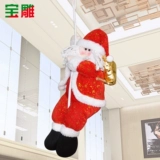 傝 傝  楗 楗 楗 楗   鍦 鍦 鍦 鍦 佷 佷 濞冨 ▋ 鎸 閰掑 閰掑 簵鍟 獥钖 婇 グ鍦 グ鍦 グ鍦 グ鍦 Fean