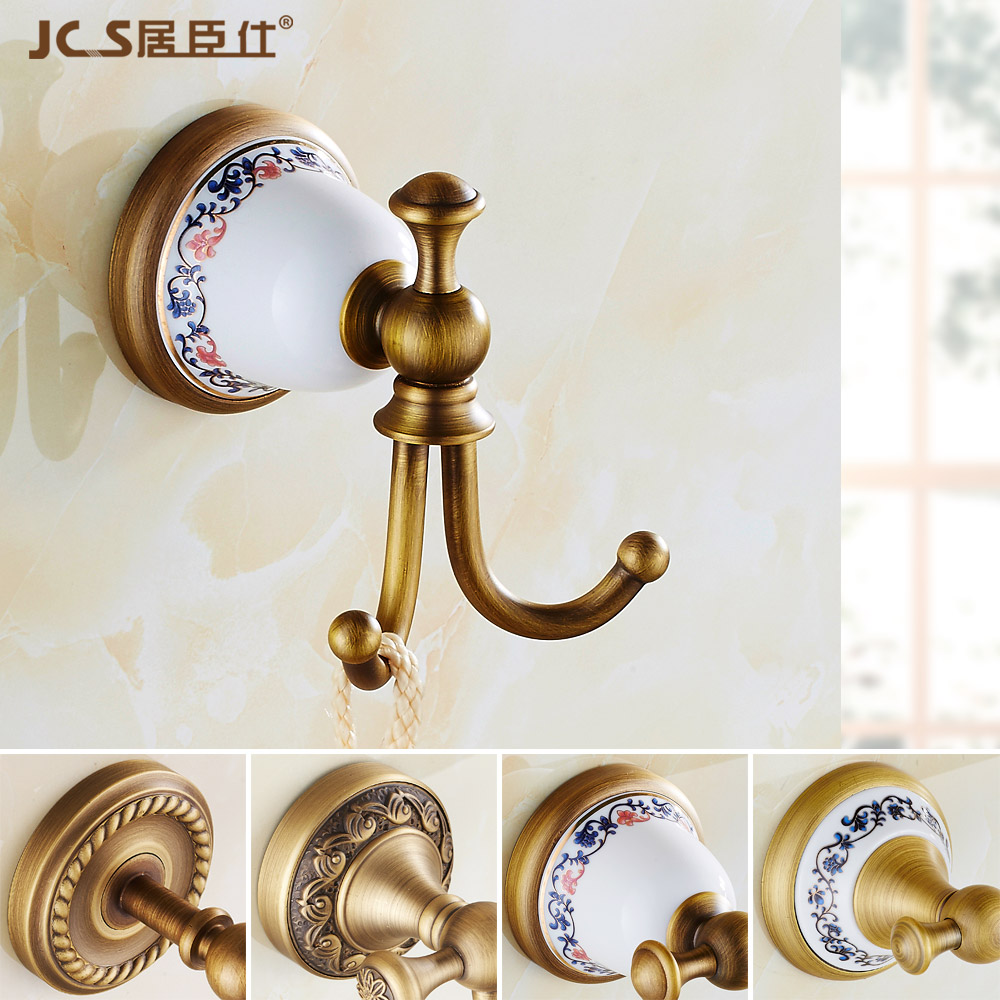 �ӳ���ȫͭ�¹Ź��¹�JCS-8120