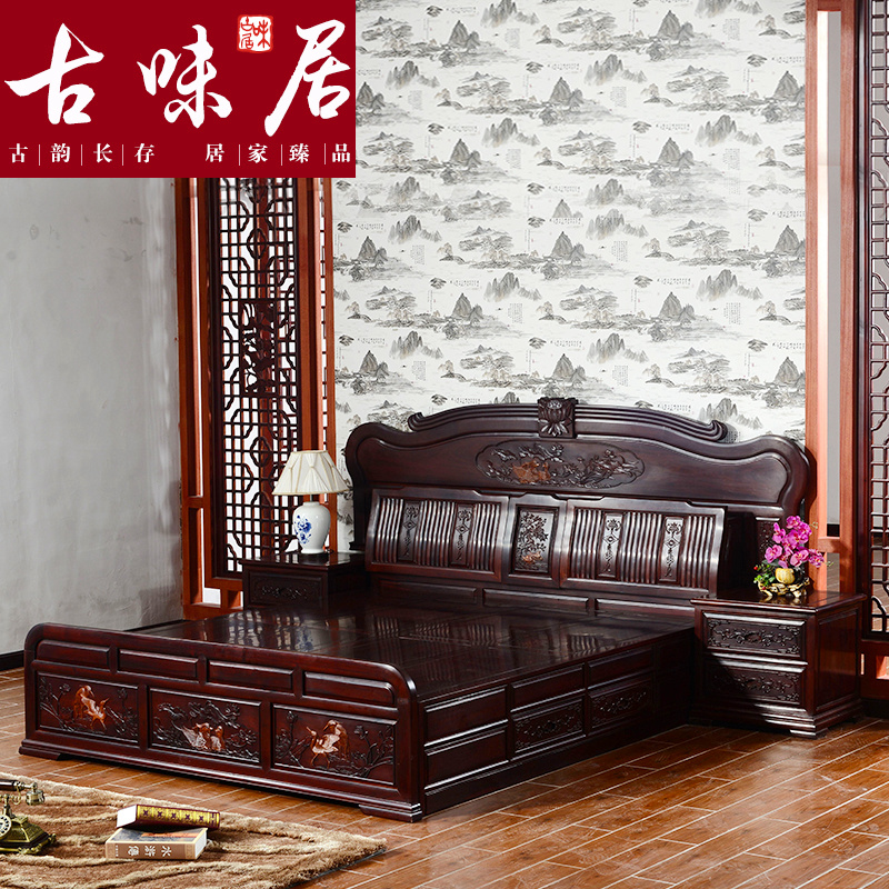 ��ζ�Ӻ�ľ˫�˴�SR5