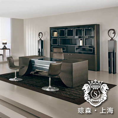 ��ɭ����jhy064