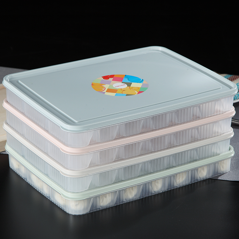 ֵ°ٻݽӺжӵ G50003