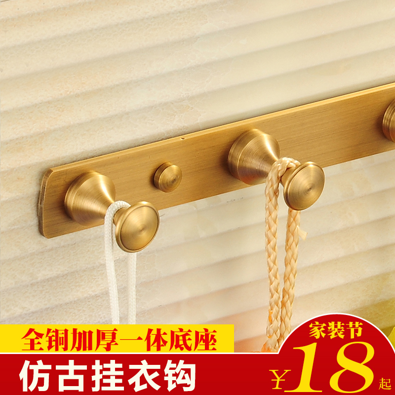 Ħ����߷¹�ë����MD-192