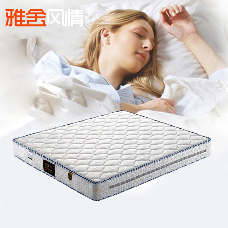 ������鴲��309