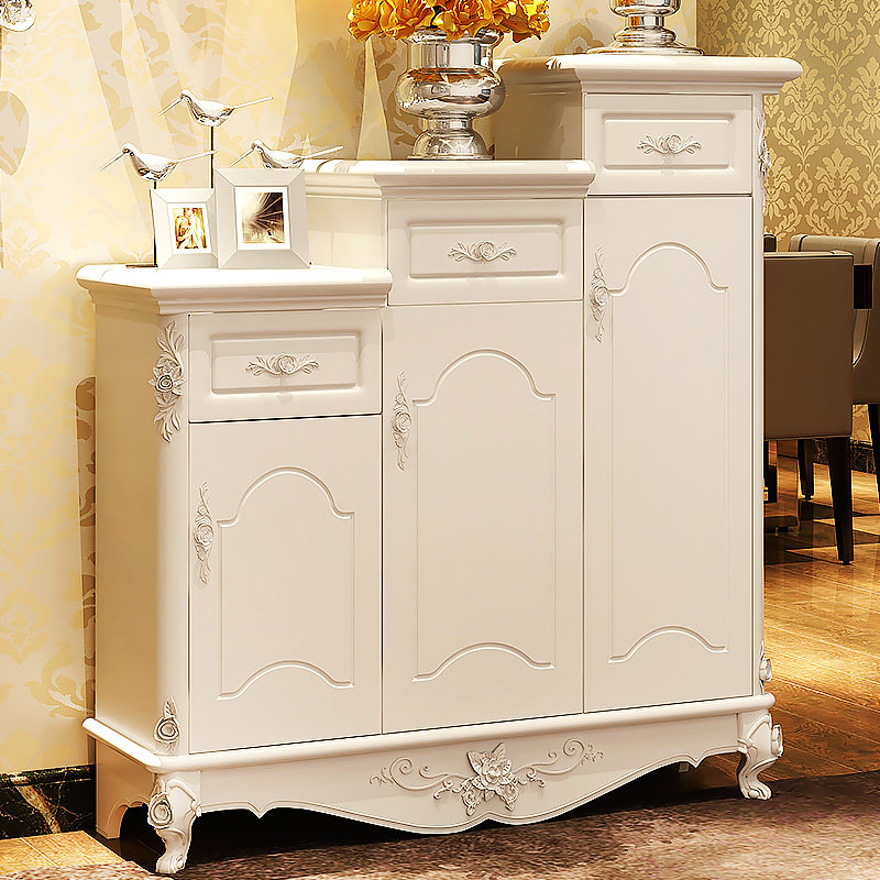 �ڼҴ��Լ�ִ�����Ь��AA167