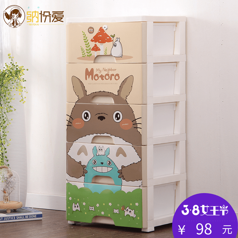 �ɷݰ�������ߴ����