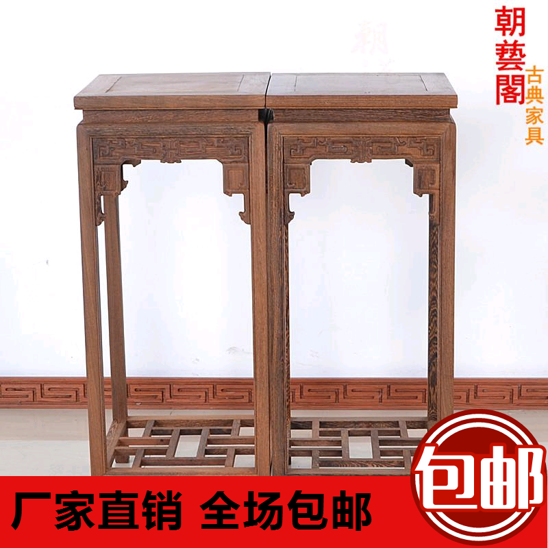 ���ո��ľ����ľ̨��ʽ�¹Ż���cyg-1011